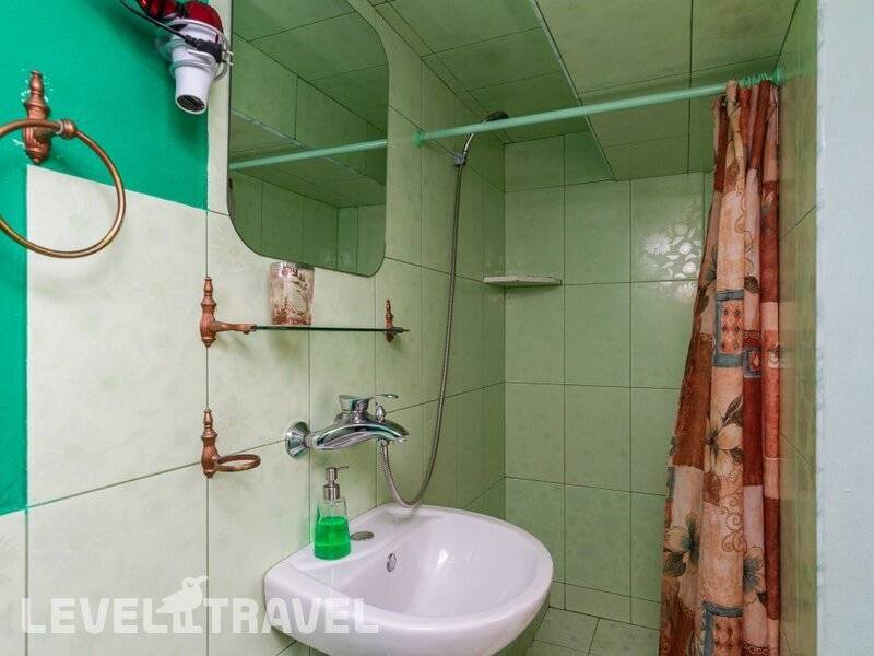 Фотография Гостевой Дом Иван Да Марья