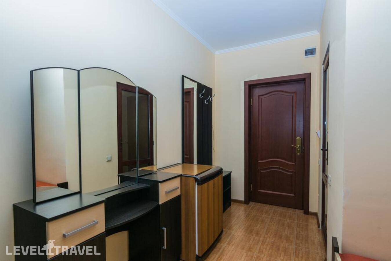 Изображение отеля 20