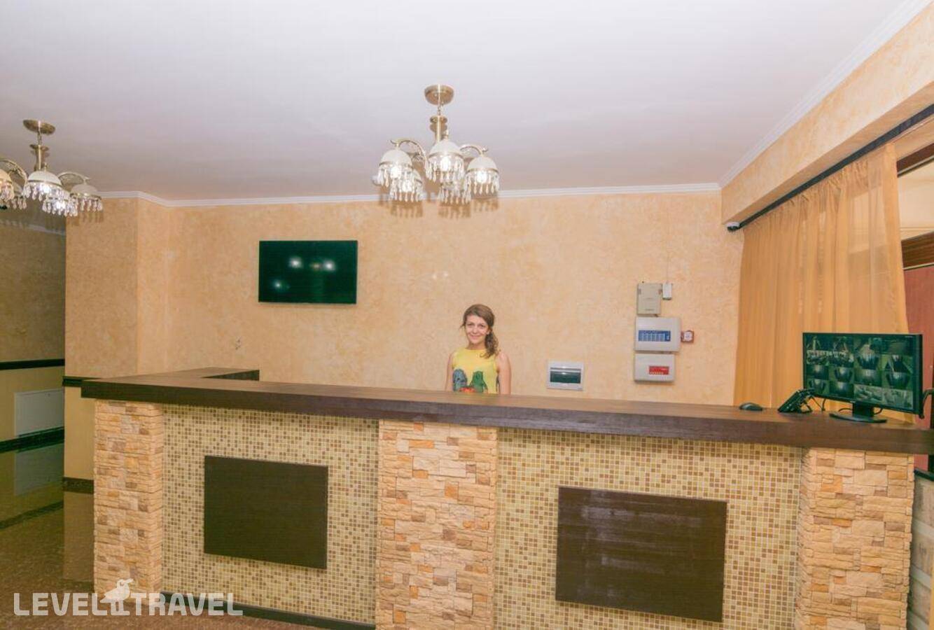 Изображение отеля 18
