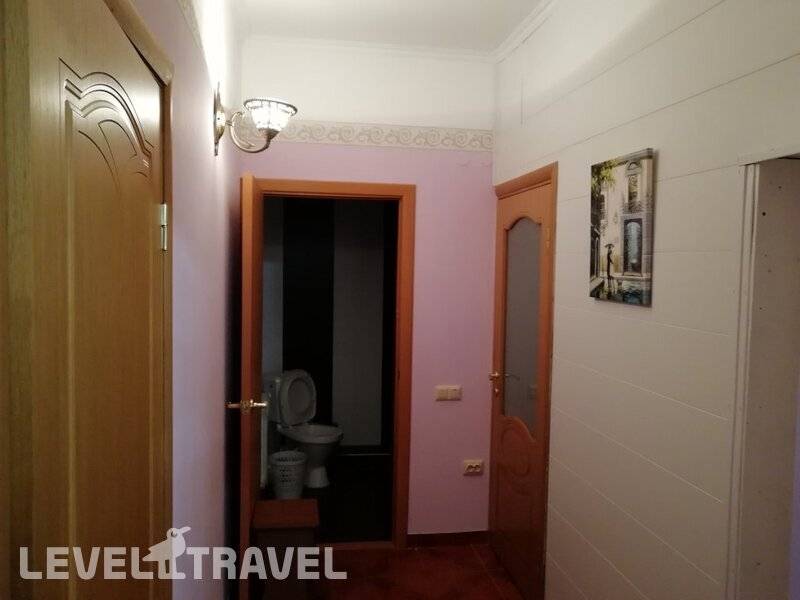 Фотография Гостевой Дом Прованс