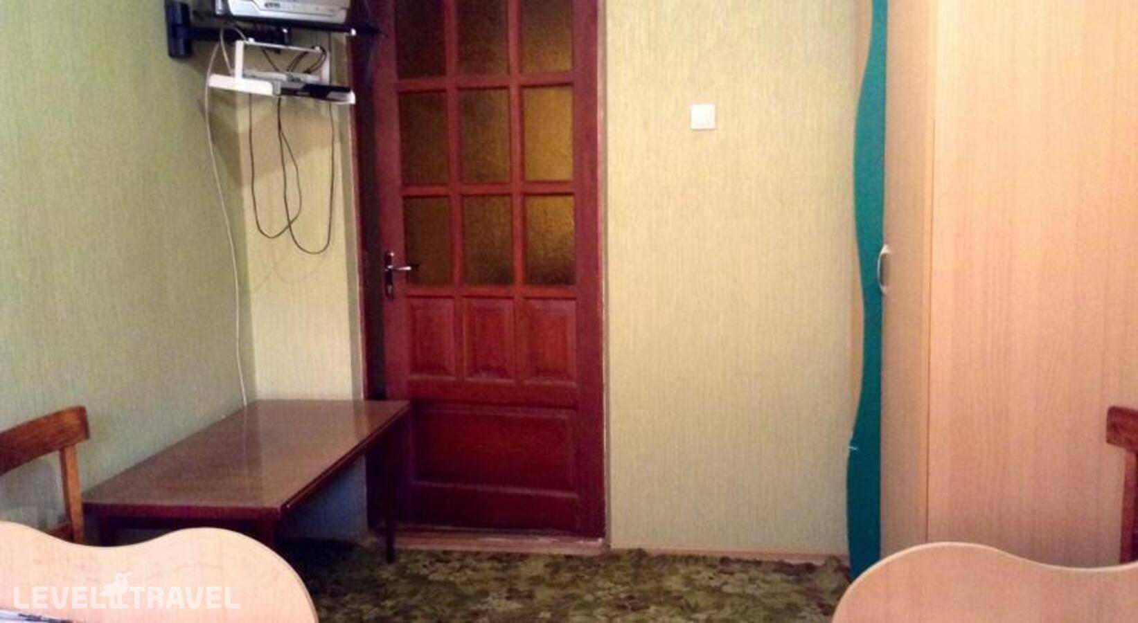 Изображение отеля 7