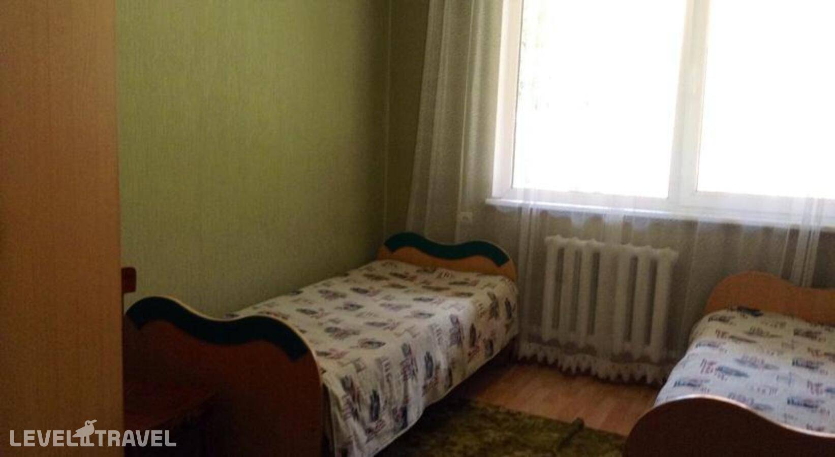 Изображение отеля 5