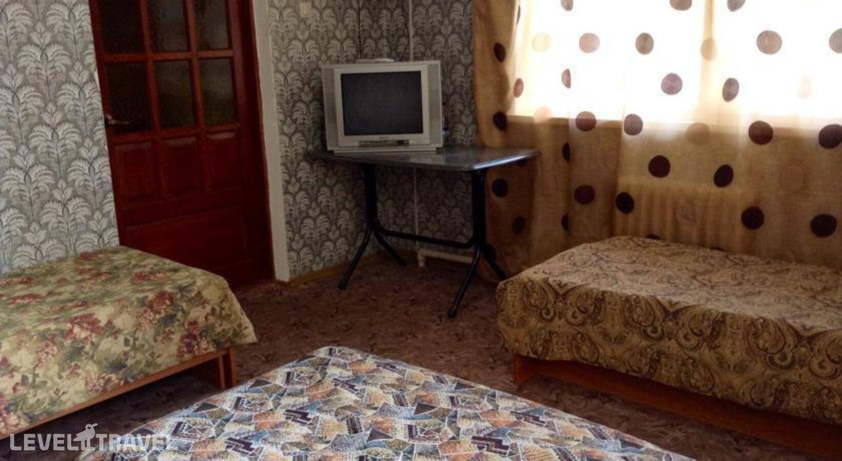Изображение отеля 11