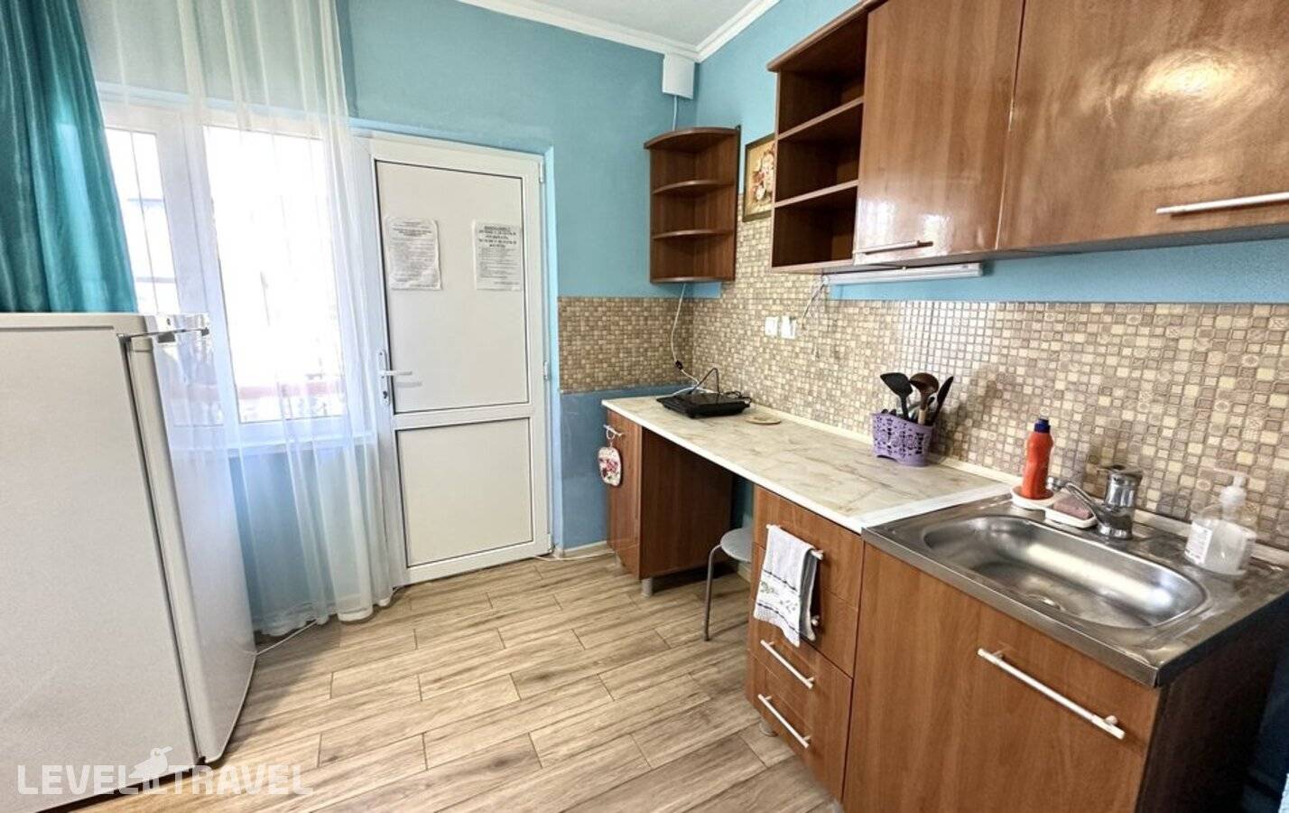 Изображение отеля 34