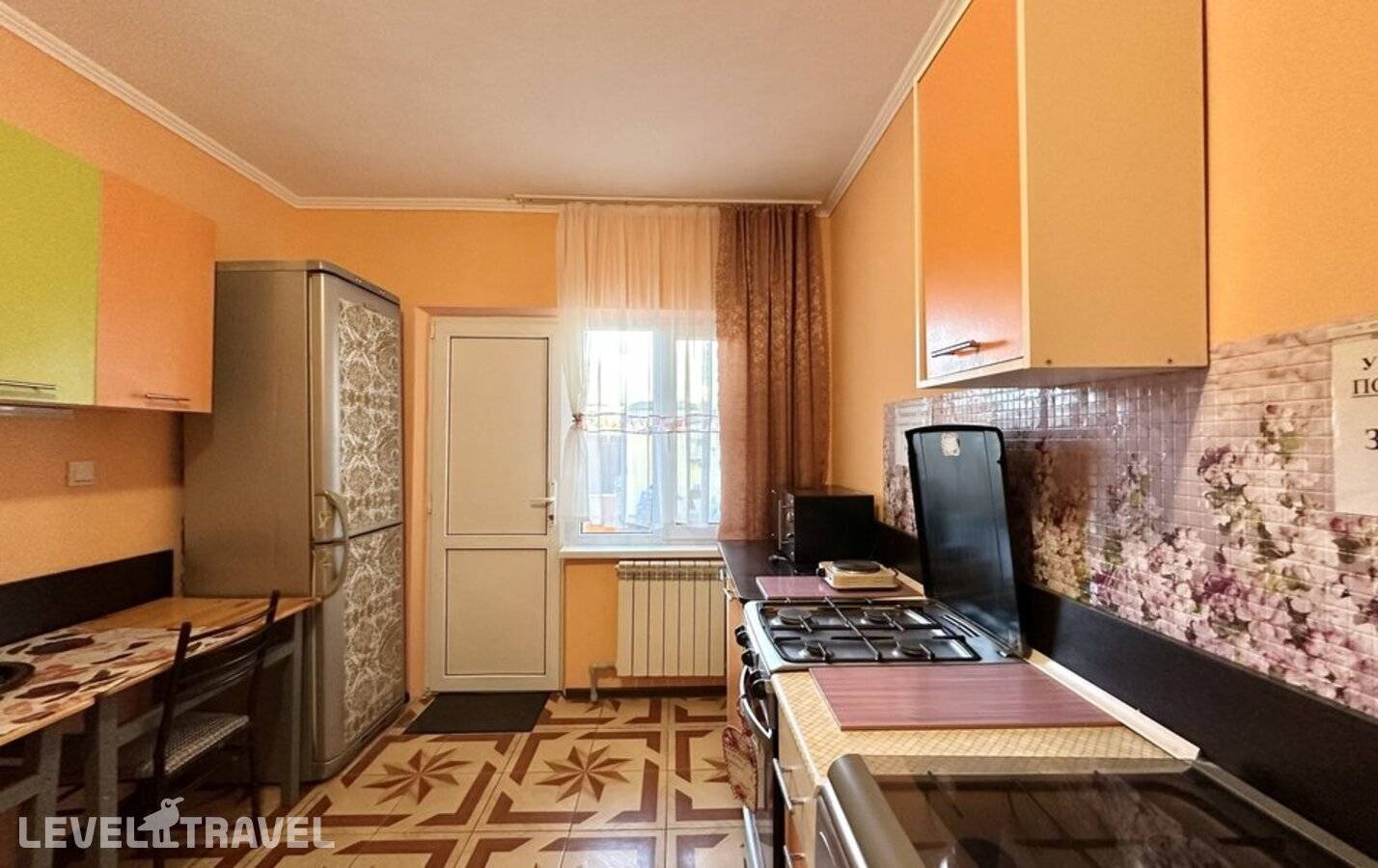 Изображение отеля 12