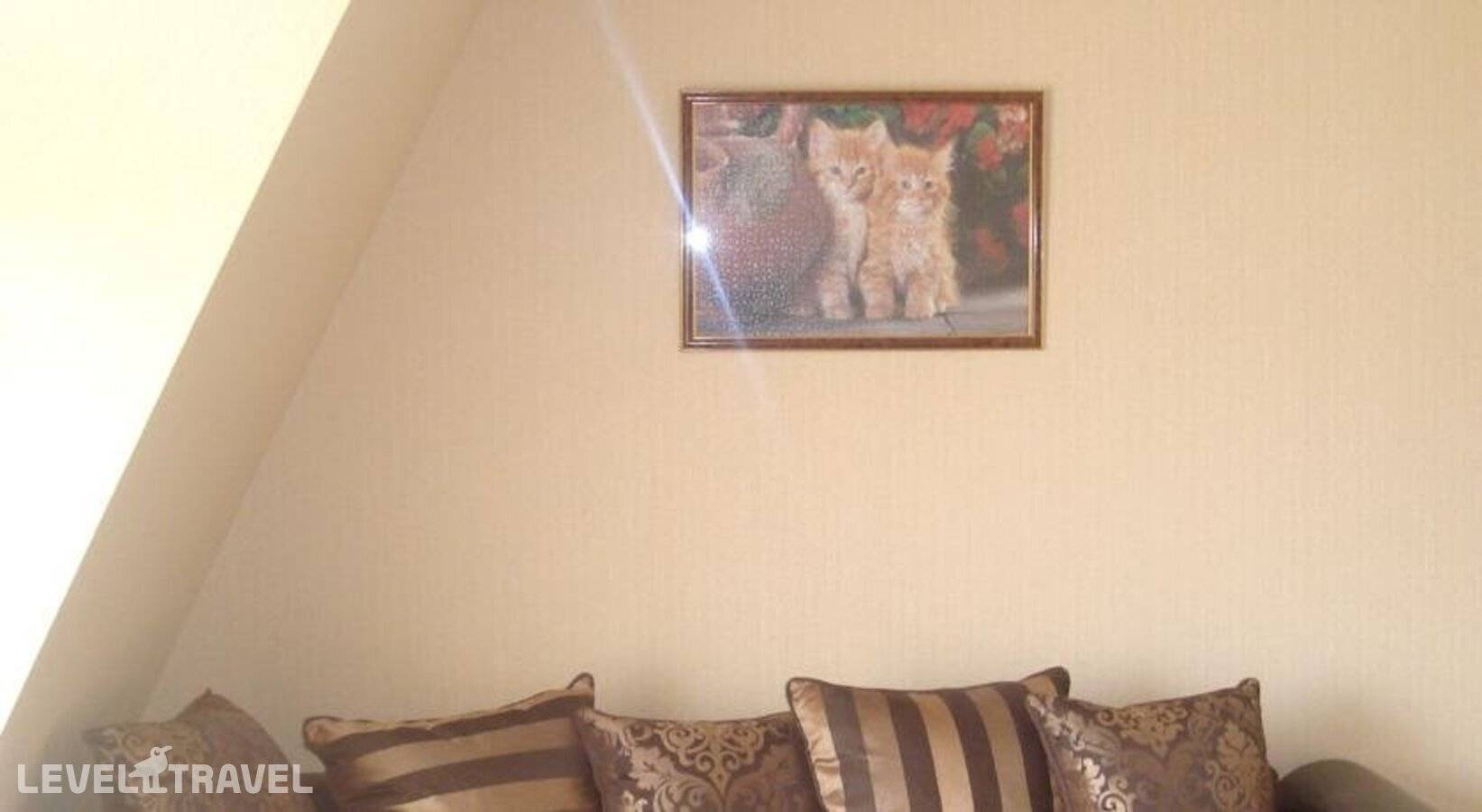 Изображение отеля 21