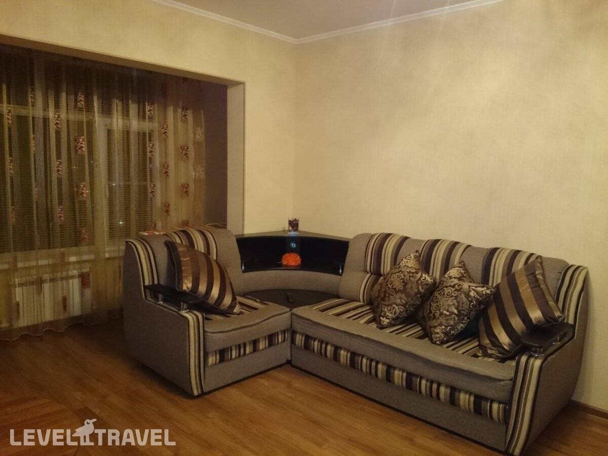 Изображение отеля 23