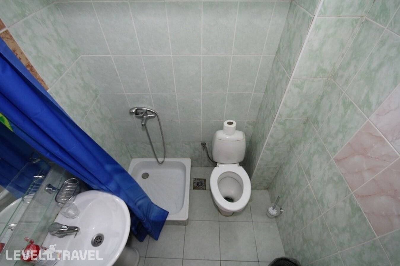 Изображение отеля 15