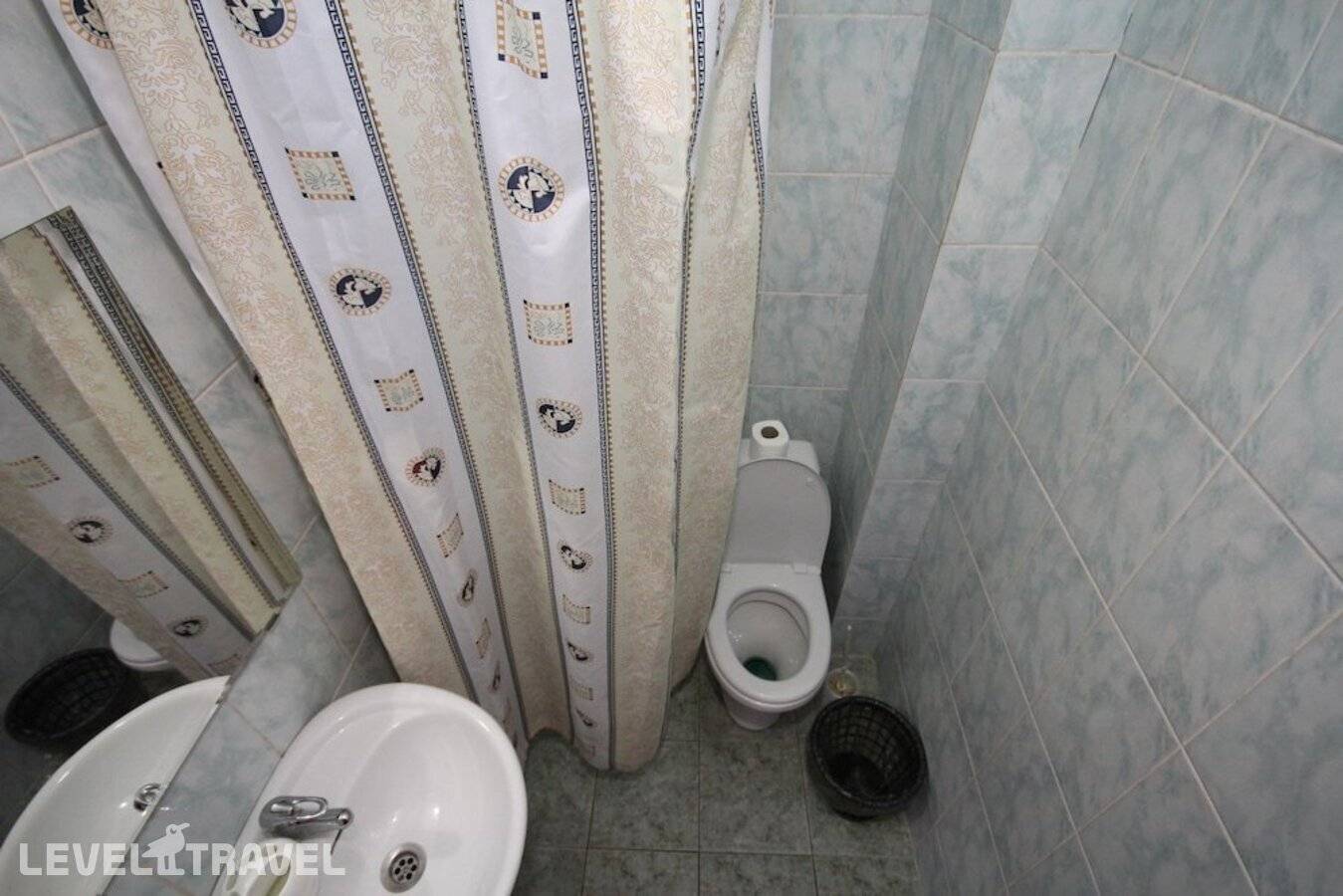 Изображение отеля 13