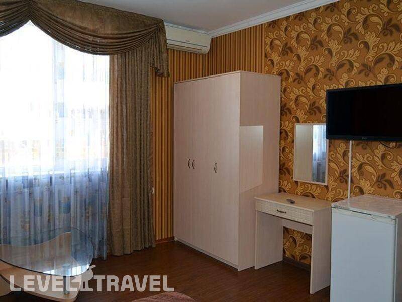 Фотография ГД Белый Орел