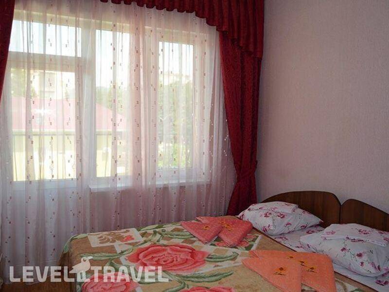 Фотография ГД Белый Орел