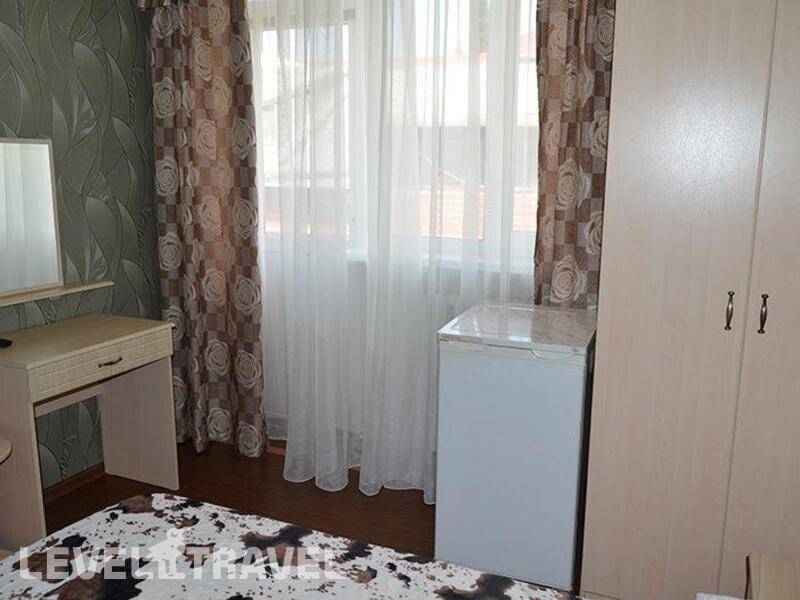 Фотография ГД Белый Орел