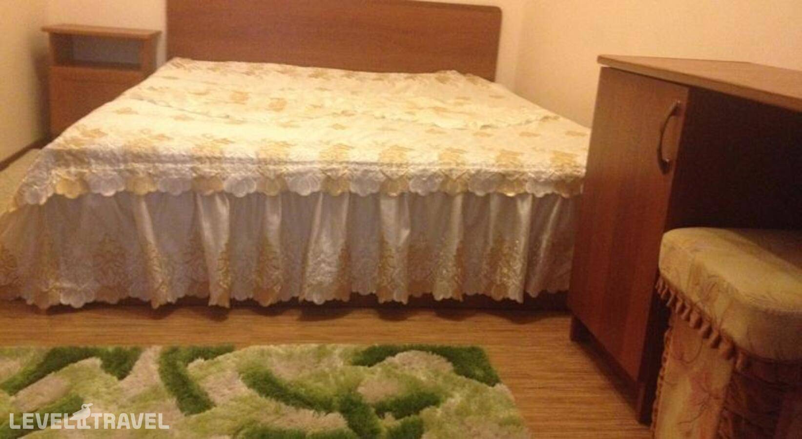 Изображение отеля 26