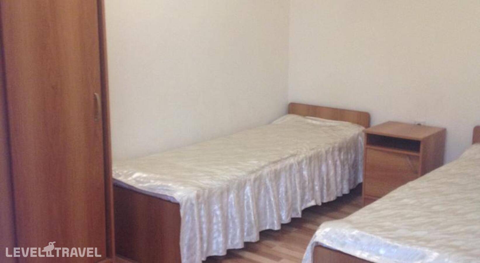 Изображение отеля 38