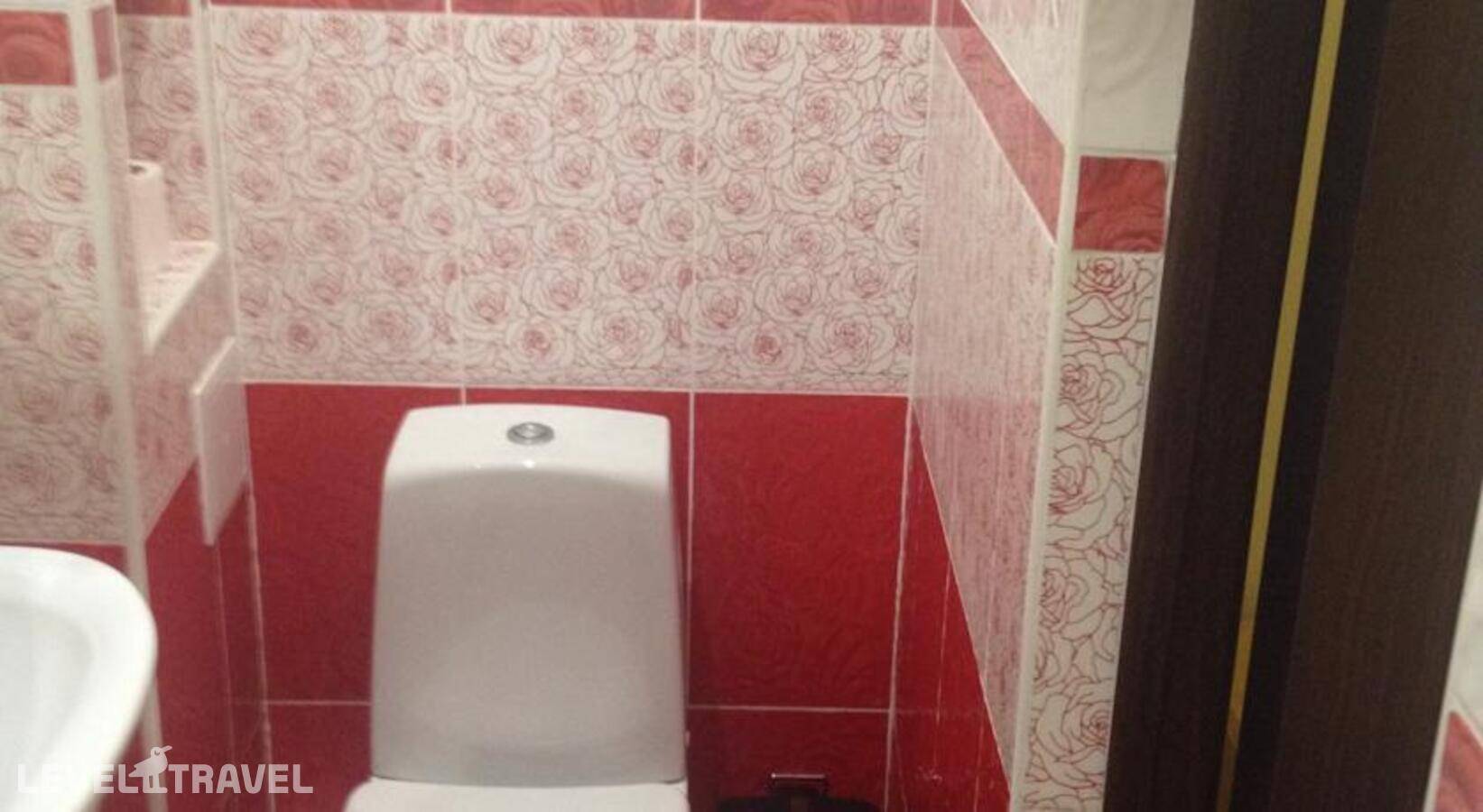 Изображение отеля 15