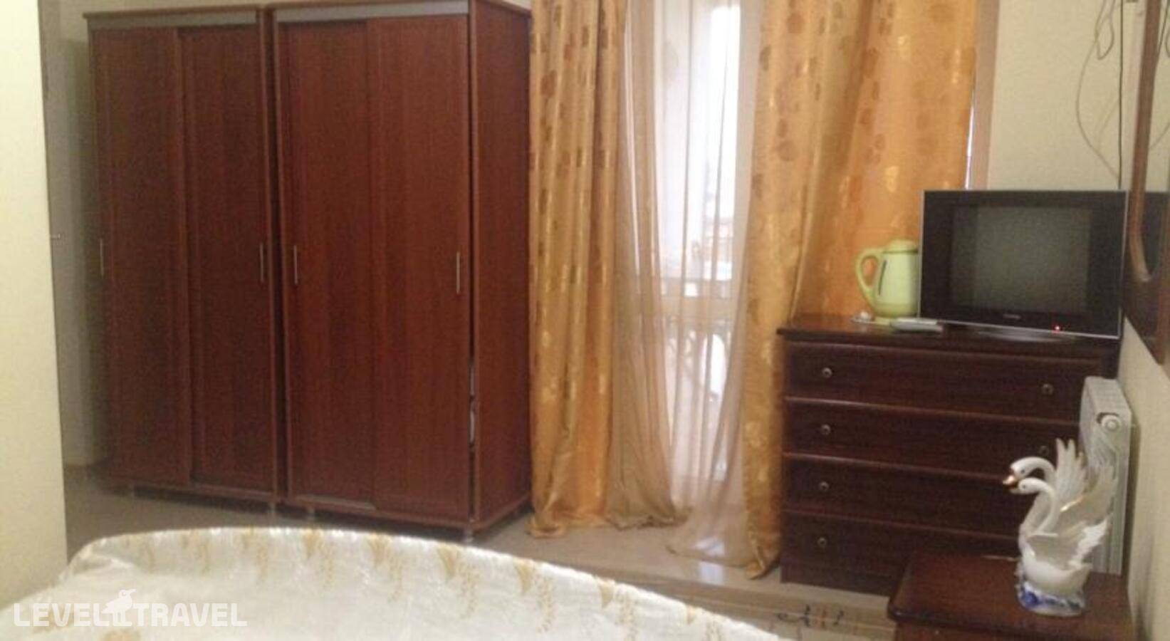 Изображение отеля 39