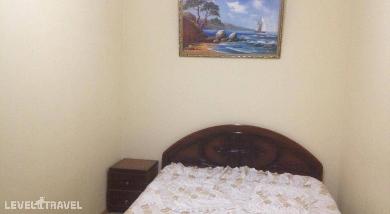 Изображение отеля 37