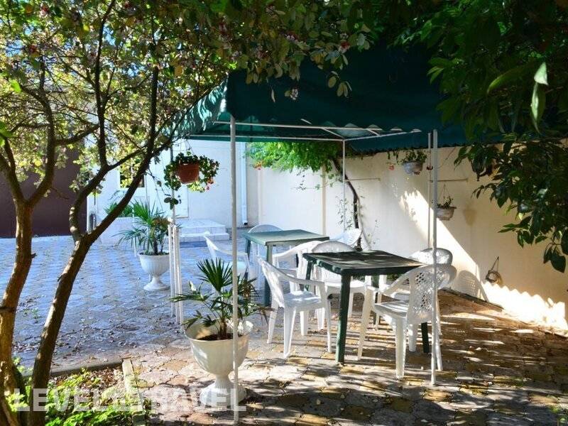 Фотография Отель Бон Вояж