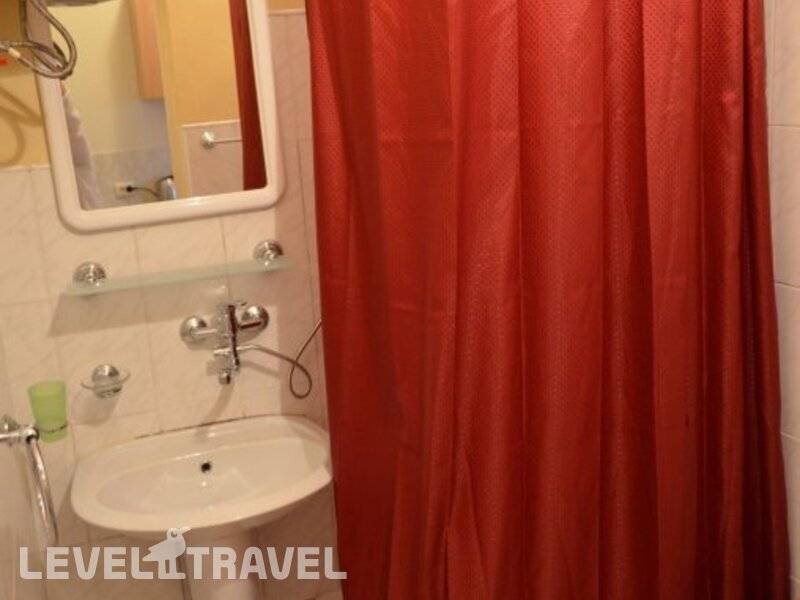 Фотография Отель Бон Вояж