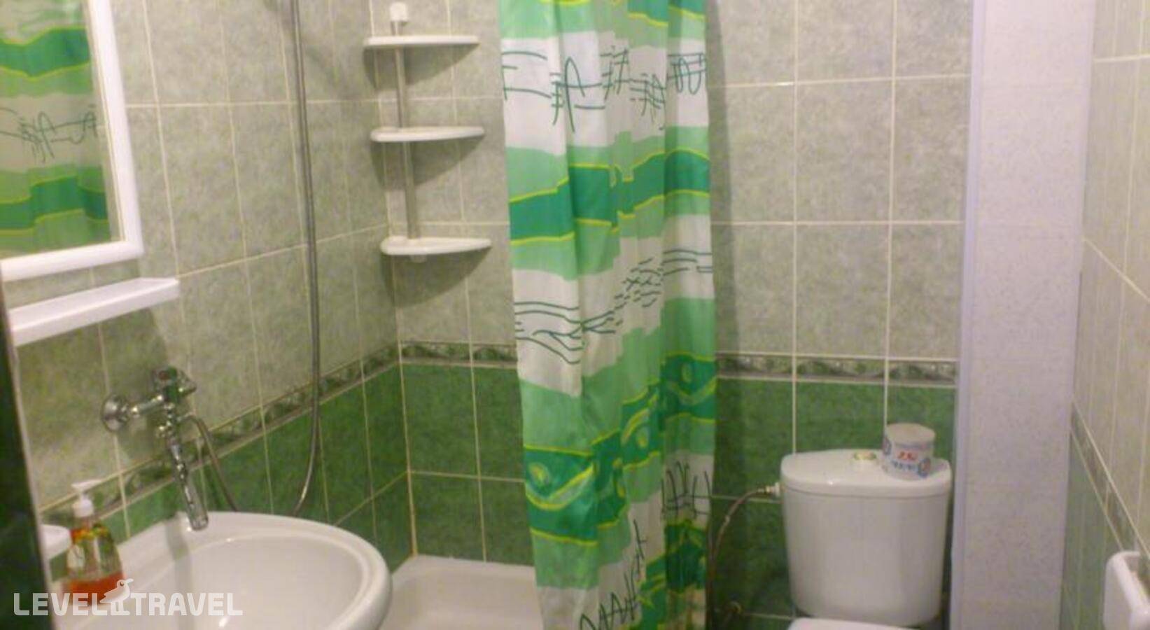 фотографии отеля Гостевой Дом Диамант в Россия(Лазаревское) - фото №19