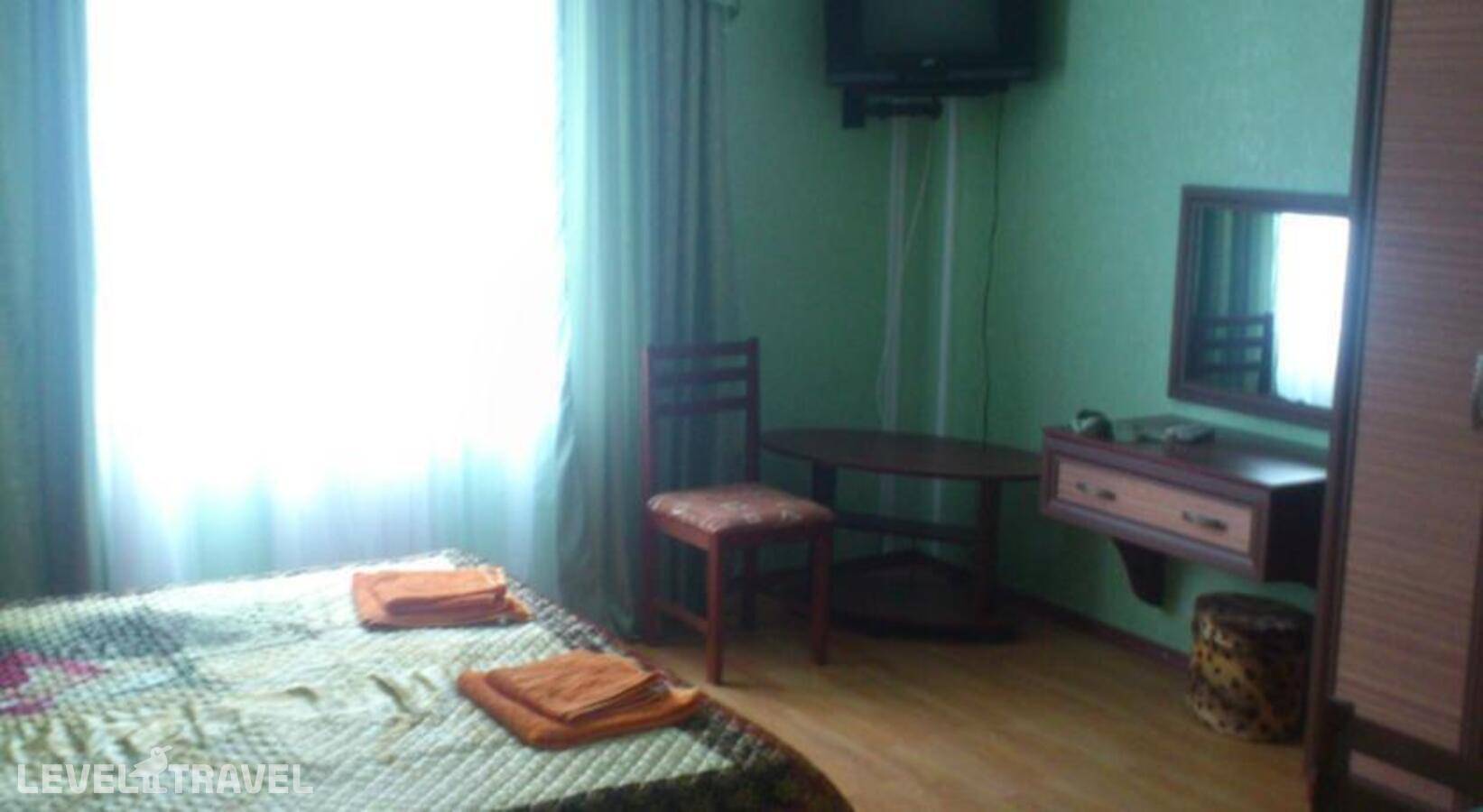 фотографии отеля Гостевой Дом Диамант в Россия(Лазаревское) - фото №12