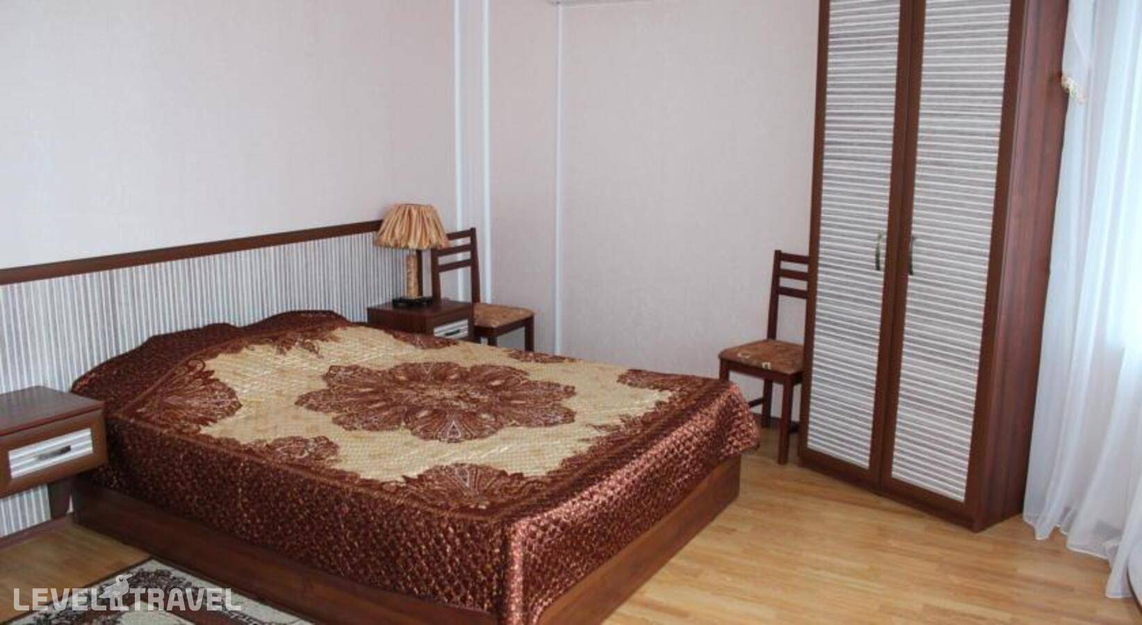 фотографии отеля Гостевой Дом Диамант в Россия(Лазаревское) - фото №8