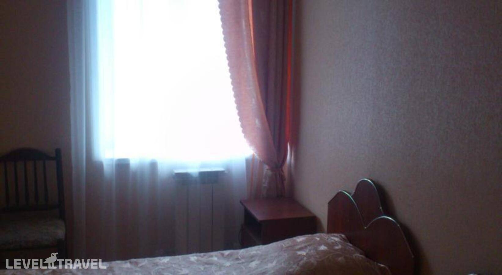 фотографии отеля Гостевой Дом Диамант в Россия(Лазаревское) - фото №22