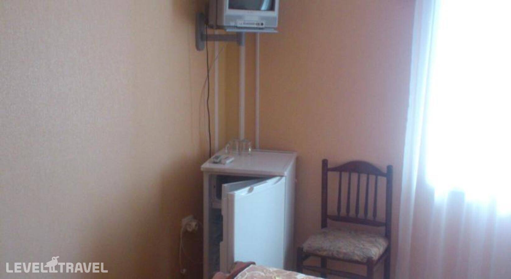 фотографии отеля Гостевой Дом Диамант в Россия(Лазаревское) - фото №18