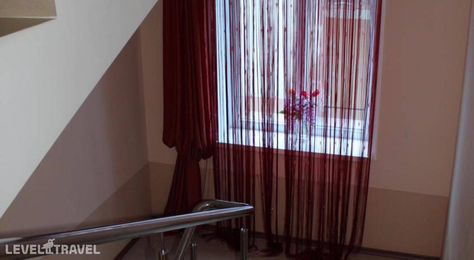 фотографии отеля Гостевой Дом Диамант в Россия(Лазаревское) - фото №14