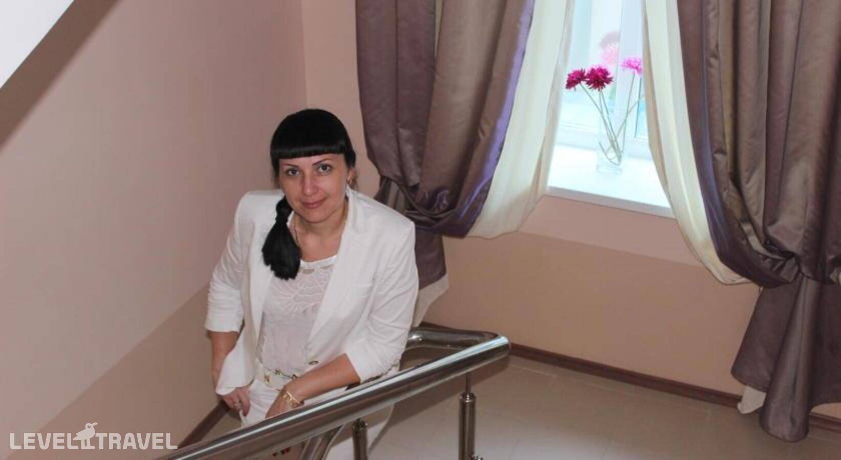 фотографии отеля Гостевой Дом Диамант в Россия(Лазаревское) - фото №15