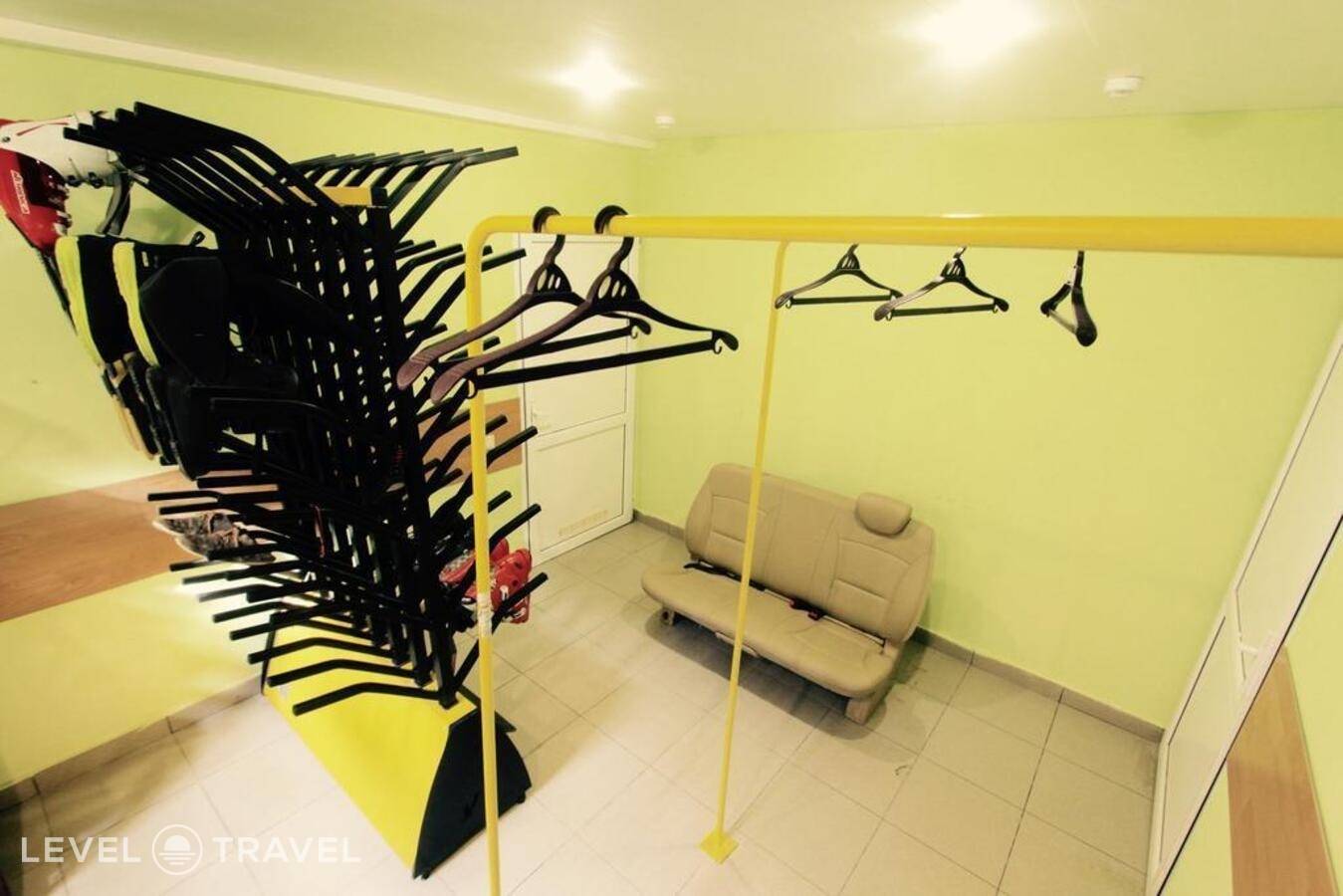 Изображение отеля 30