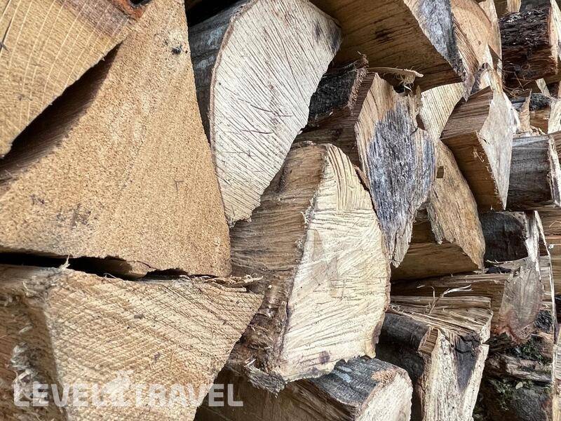 Фотография Касабланка Отель