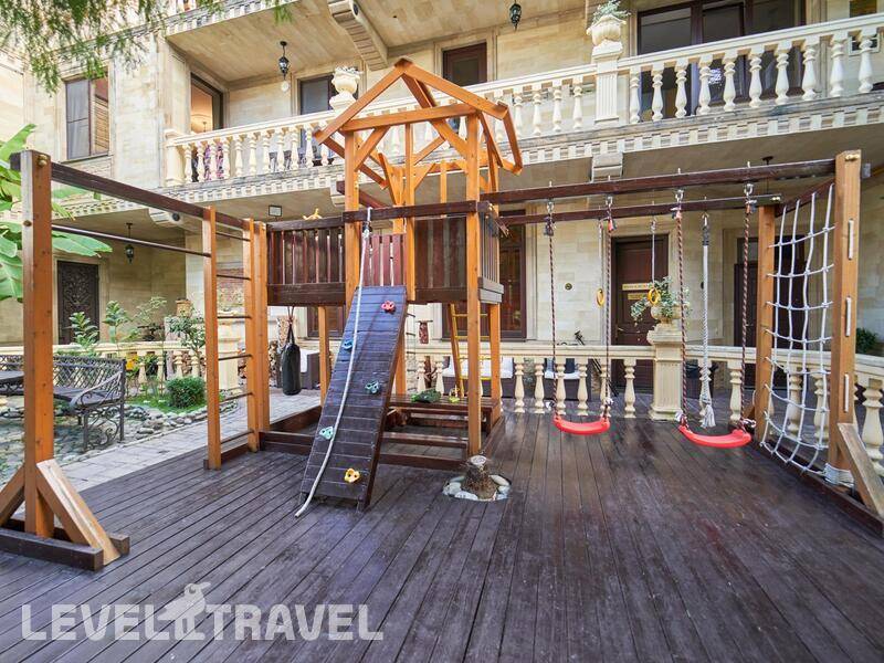 Фотография Касабланка Отель Фотография Касабланка Отель