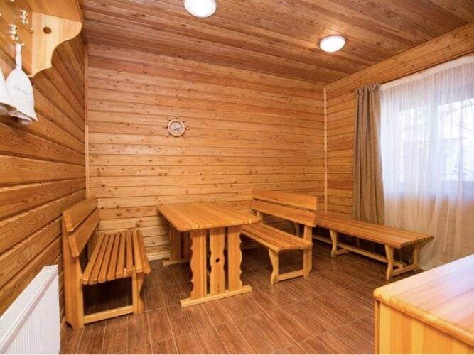 Вертикаль