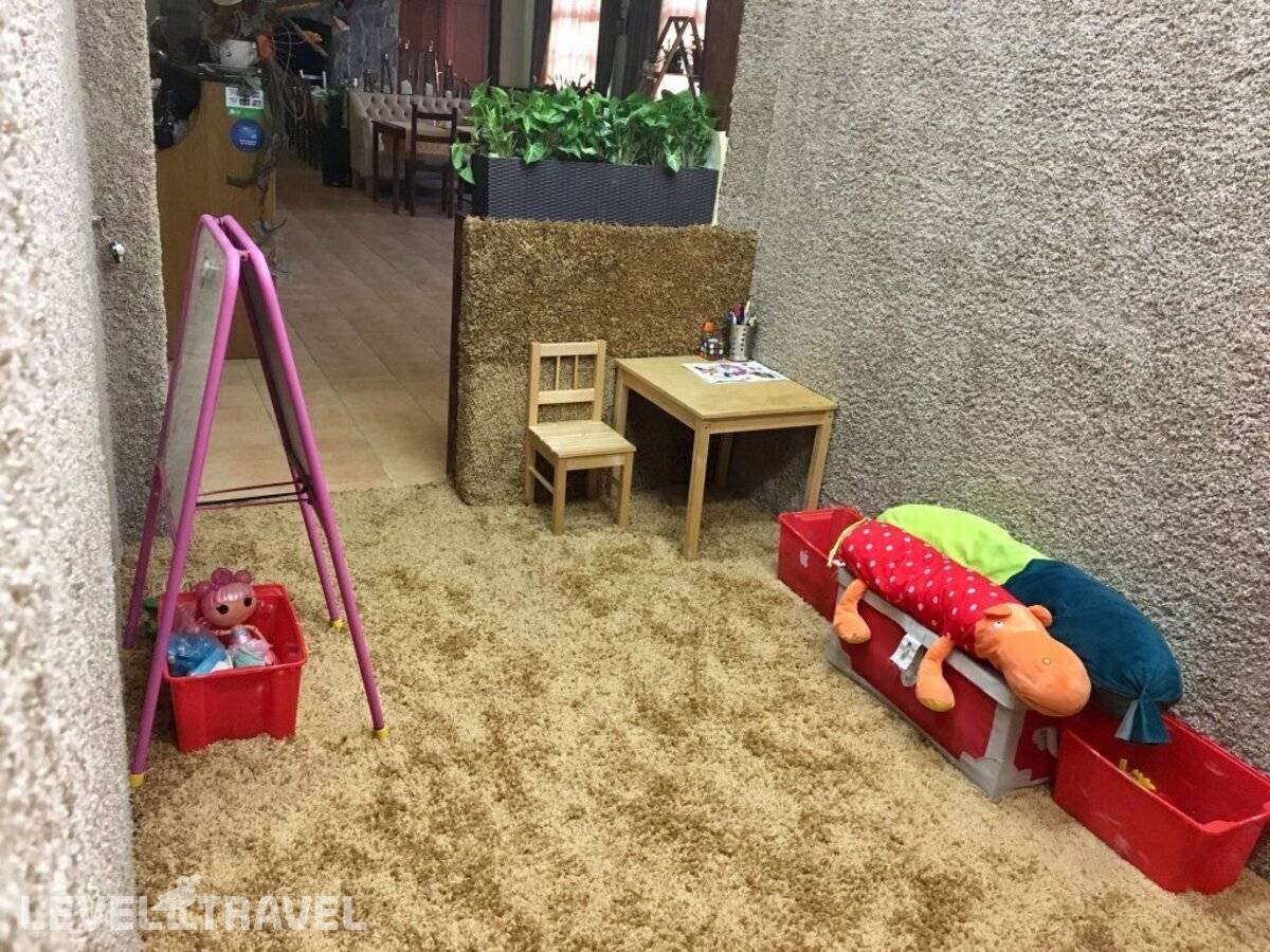 Изображение отеля 18