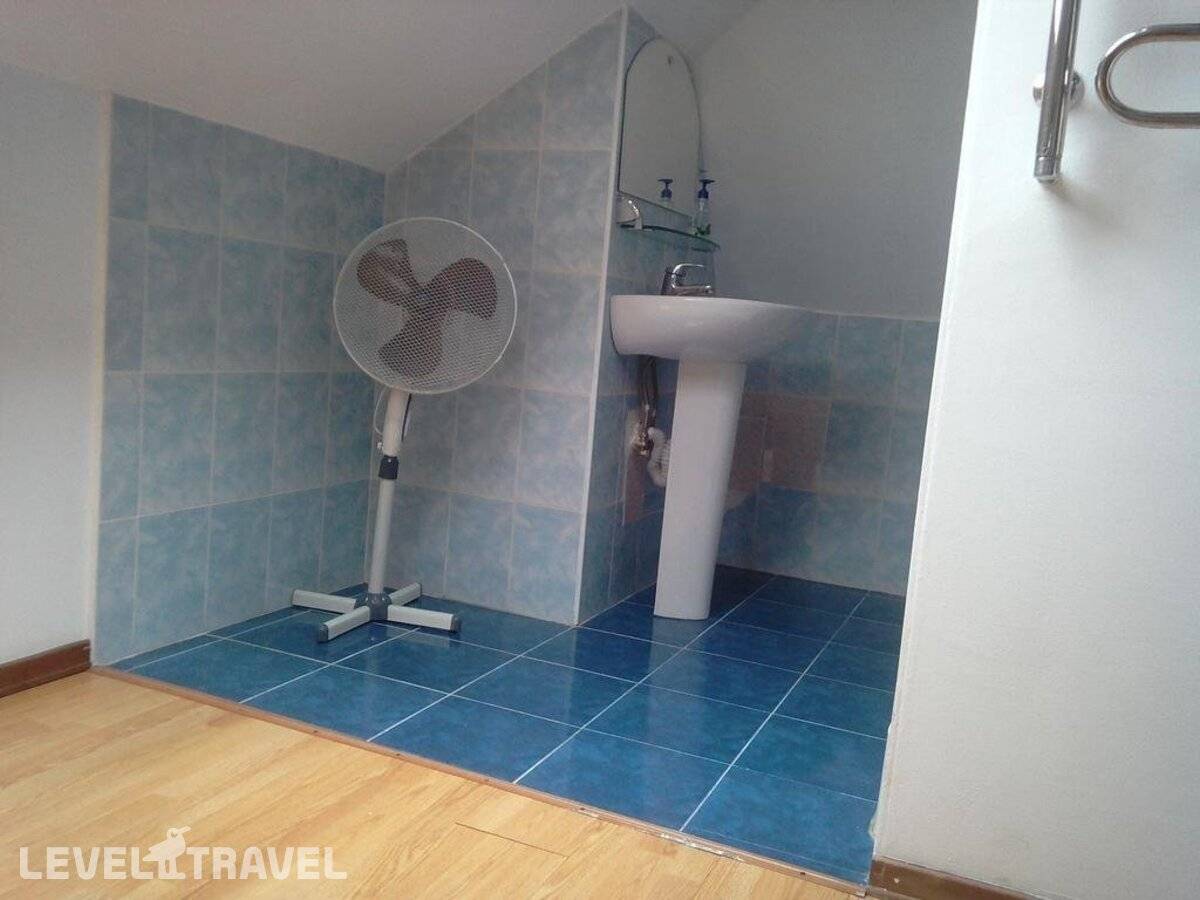 Изображение отеля 32