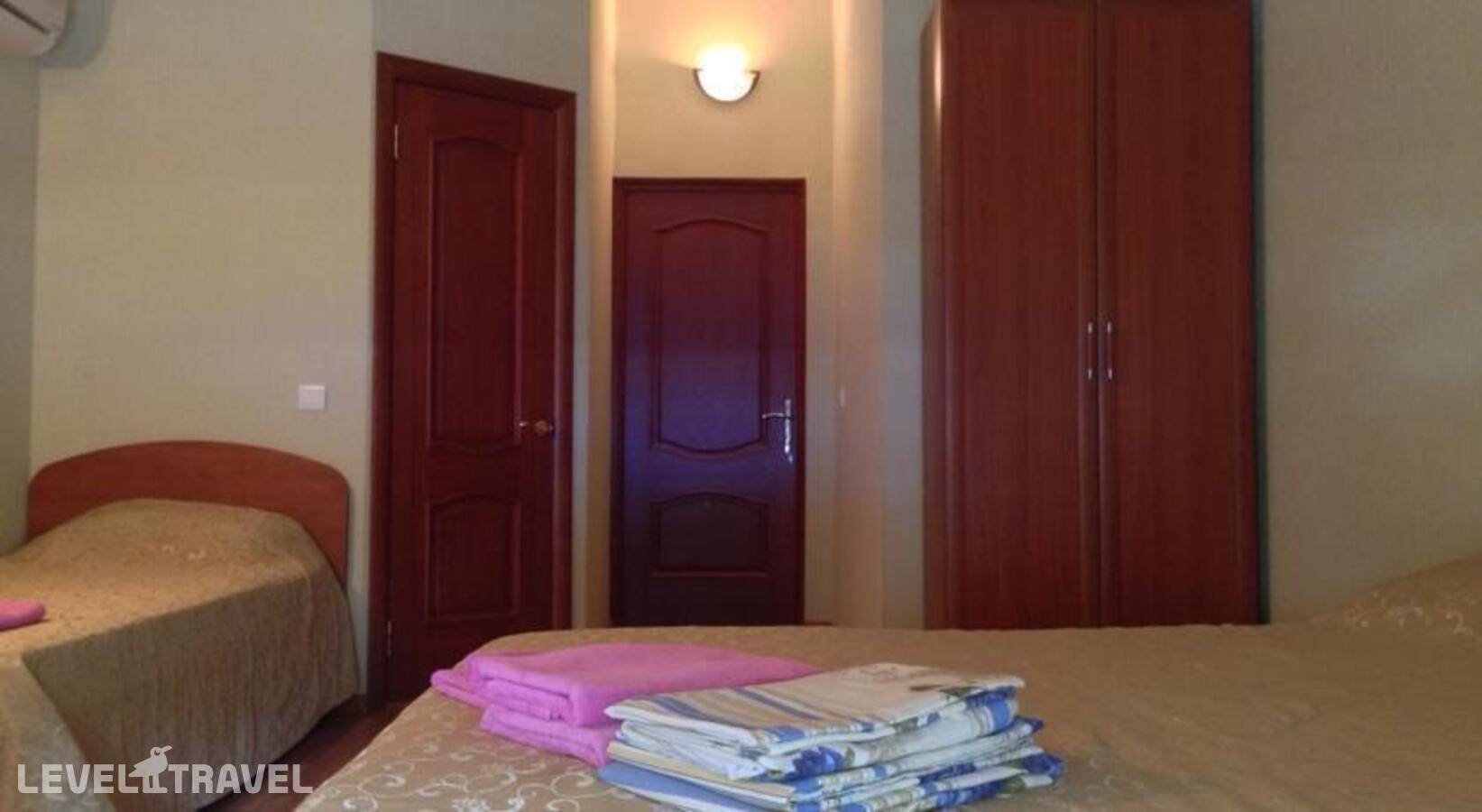 Изображение отеля 16