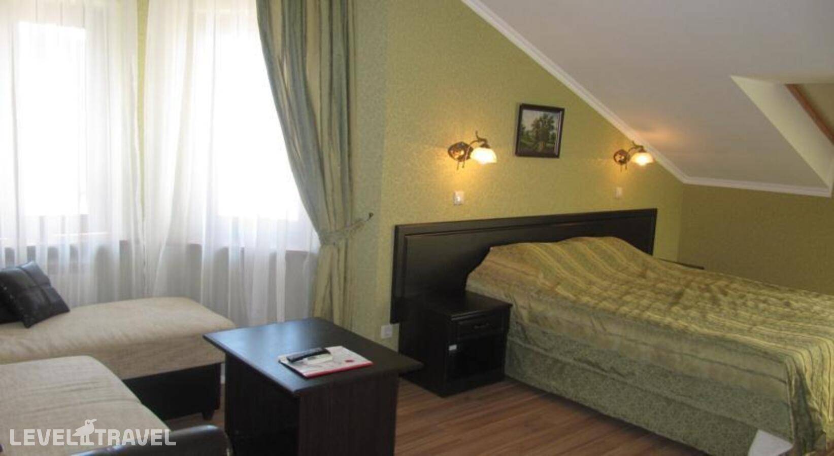 Изображение отеля 34