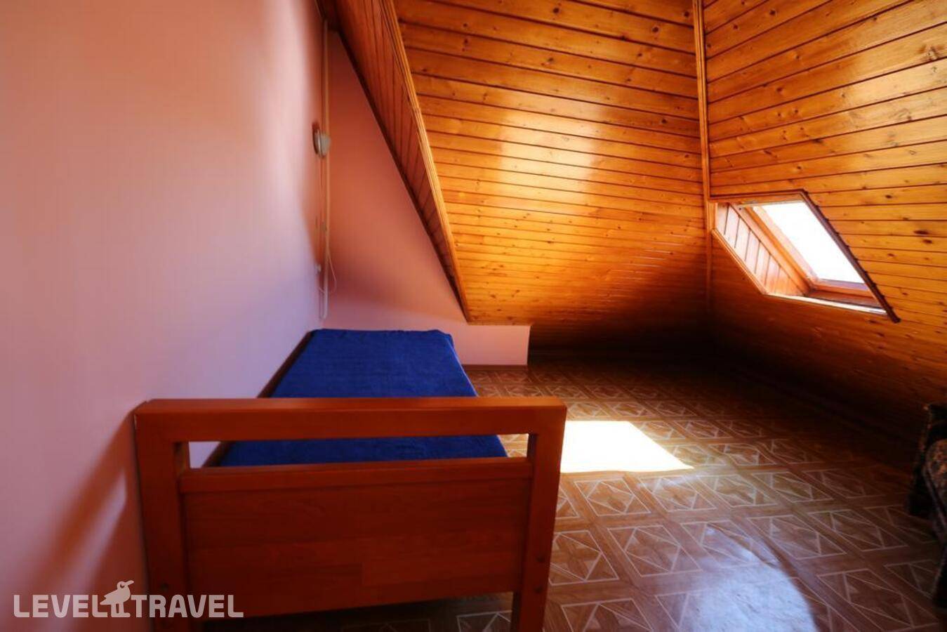 Изображение отеля 37