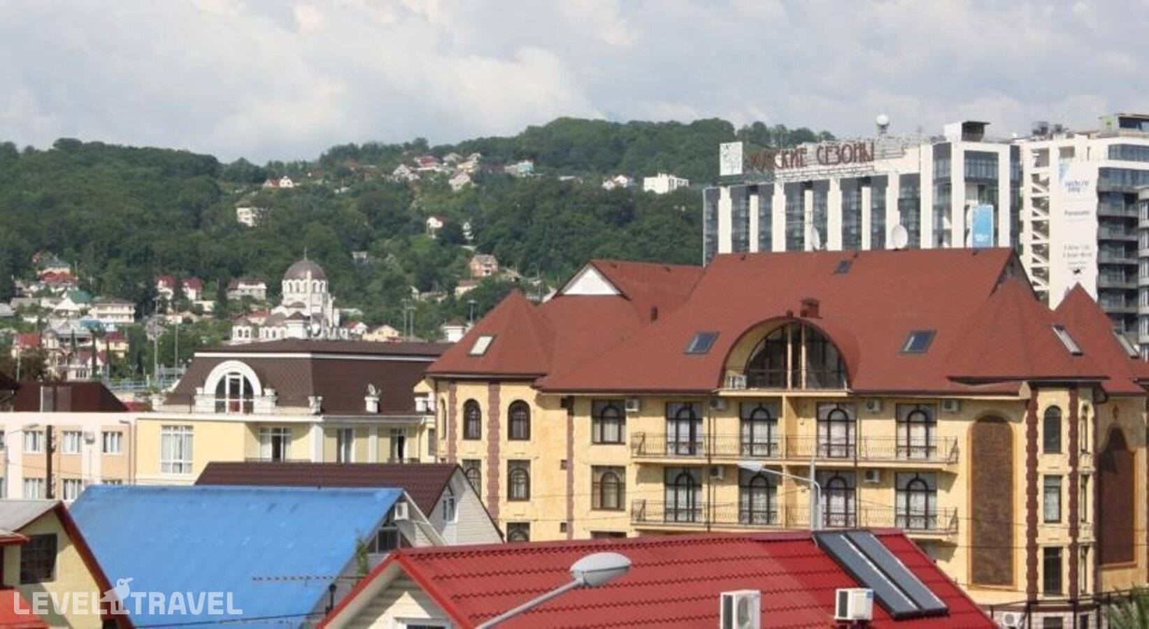 Изображение отеля 27