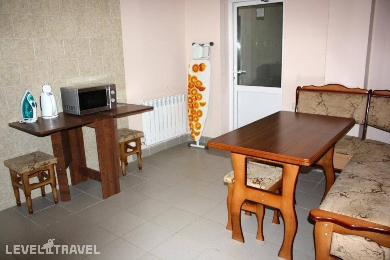 Изображение отеля 16