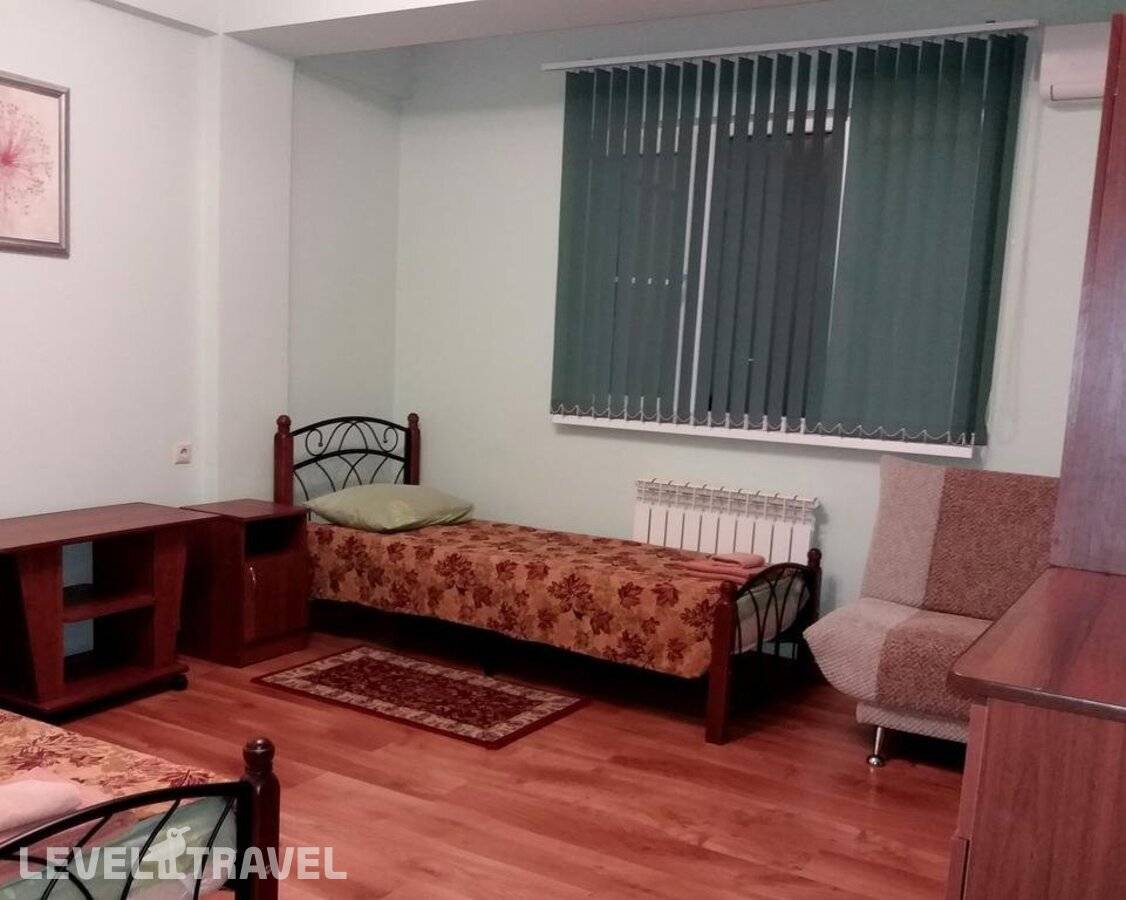 Изображение отеля 2
