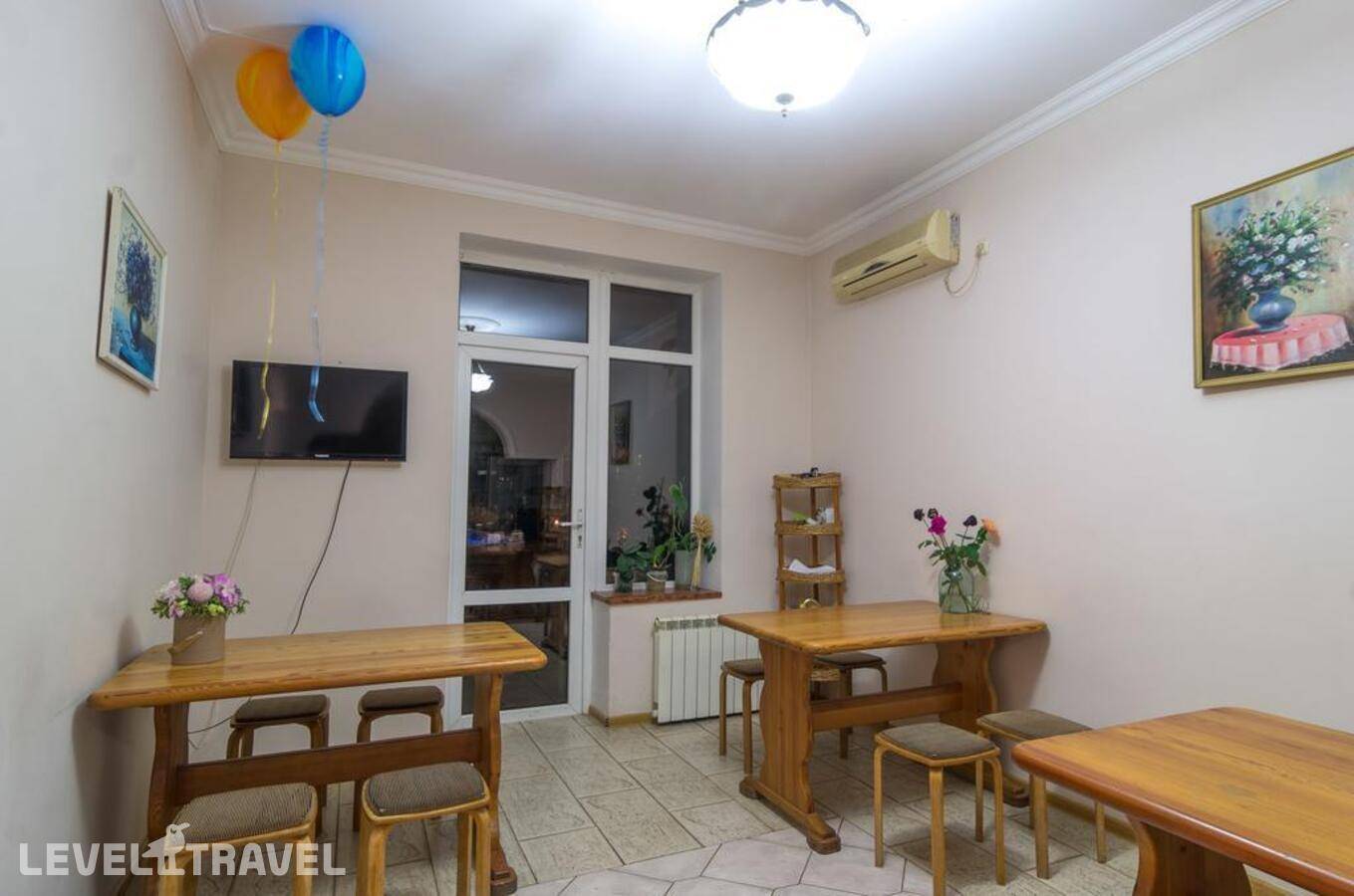 Изображение отеля 24