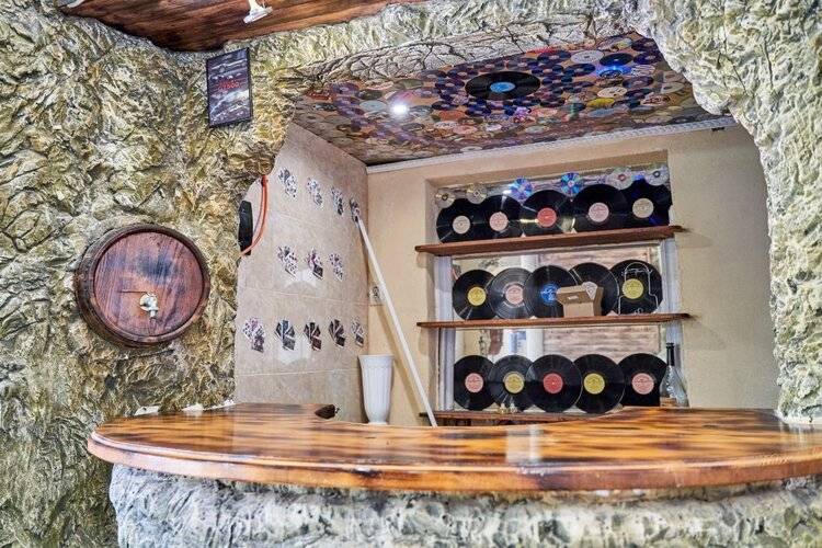 Magic Club Hotel