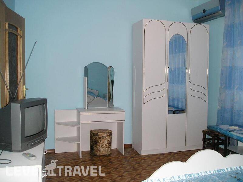 Фотография Noshen (Ношен) Фотография Noshen (Ношен)