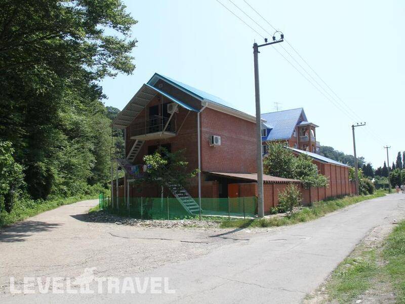 Фотография Noshen (Ношен) Фотография Noshen (Ношен)