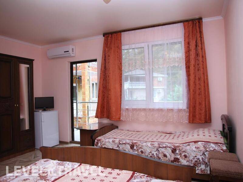 Фотография Noshen (Ношен) Фотография Noshen (Ношен)
