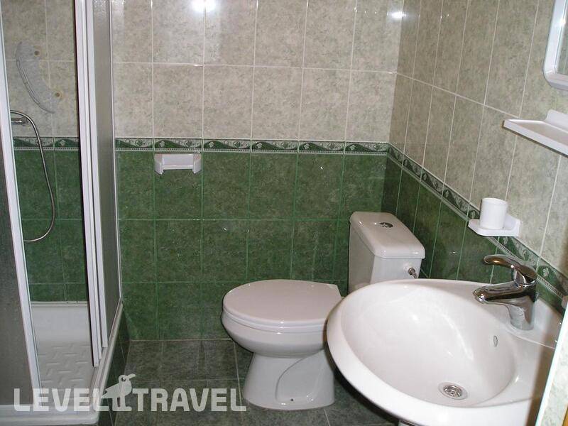 Фотография Noshen (Ношен) Фотография Noshen (Ношен)