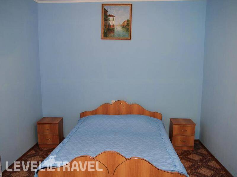 Фотография Noshen (Ношен) Фотография Noshen (Ношен)