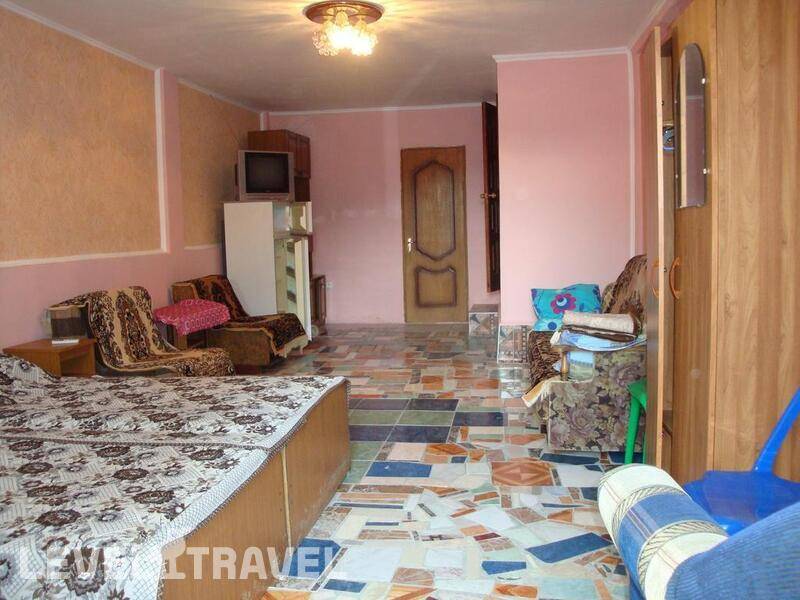 Фотография Noshen (Ношен) Фотография Noshen (Ношен)